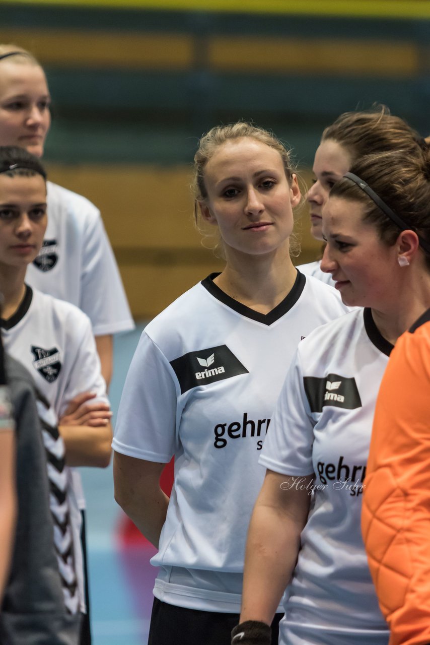 Bild 64 - Frauen Landesmeisterschaft